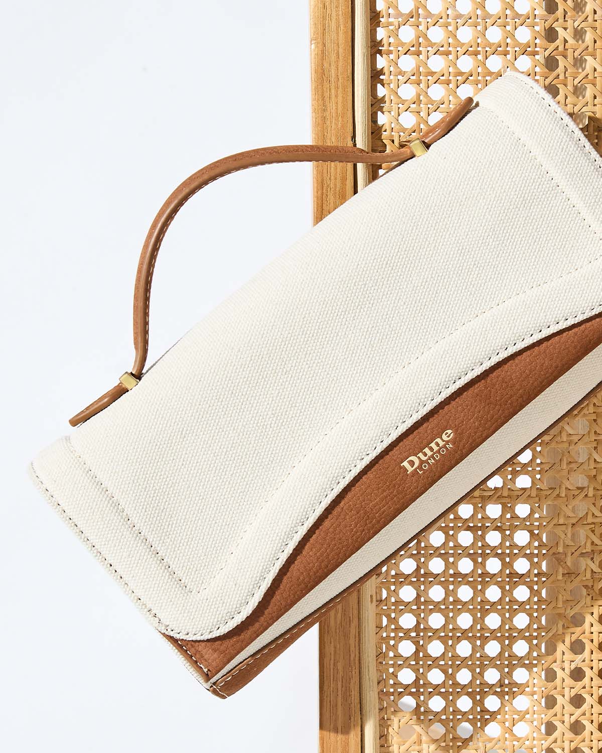 Women's Catalog Image